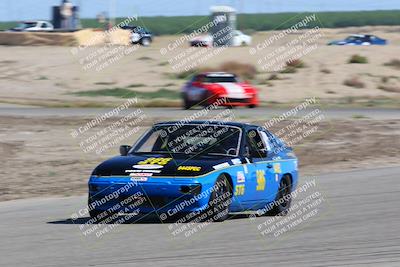 media/Apr-17-2022-Nasa (Sun) [[0f71779c1f]]/Race Group B/Session 1 (Phil Hill)/